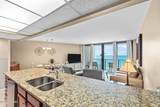 11619 Front Beach Road - Photo 4