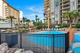 11619 Front Beach Road - Photo 40