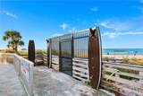 11619 Front Beach Road - Photo 42
