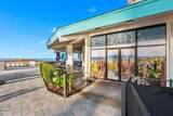 11619 Front Beach Road - Photo 44