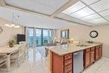 11619 Front Beach Road - Photo 5
