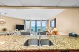 11619 Front Beach Road - Photo 6