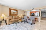 11619 Front Beach Road - Photo 7