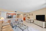 11619 Front Beach Road - Photo 8