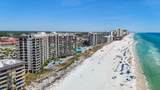 11619 Front Beach Road - Photo 87