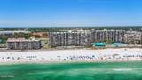 11619 Front Beach Road - Photo 88