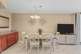 11619 Front Beach Road - Photo 9