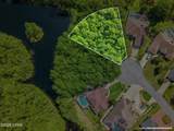158 Grand Heron Drive - Photo 12