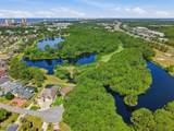 158 Grand Heron Drive - Photo 13