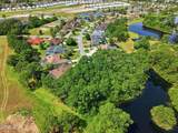 158 Grand Heron Drive - Photo 14