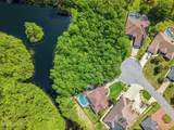 158 Grand Heron Drive - Photo 15