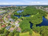 158 Grand Heron Drive - Photo 16