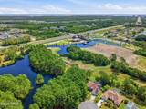158 Grand Heron Drive - Photo 18