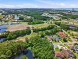 158 Grand Heron Drive - Photo 19