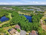 158 Grand Heron Drive - Photo 20