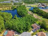 158 Grand Heron Drive - Photo 21