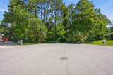 158 Grand Heron Drive - Photo 22