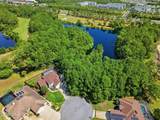 158 Grand Heron Drive - Photo 23