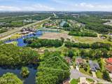 158 Grand Heron Drive - Photo 24