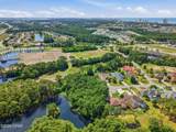 158 Grand Heron Drive - Photo 25