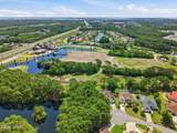 158 Grand Heron Drive - Photo 27