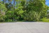 158 Grand Heron Drive - Photo 28