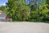 158 Grand Heron Drive - Photo 29
