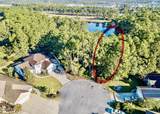 158 Grand Heron Drive - Photo 3