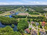 158 Grand Heron Drive - Photo 30