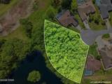 158 Grand Heron Drive - Photo 32