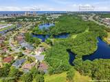 158 Grand Heron Drive - Photo 33
