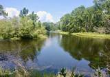 158 Grand Heron Drive - Photo 4