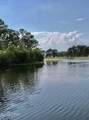 158 Grand Heron Drive - Photo 7