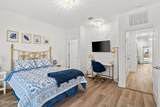 512 Dement Circle - Photo 5