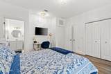 512 Dement Circle - Photo 7