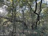 0000 Bent Oaks Road - Photo 15