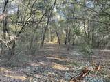 0000 Bent Oaks Road - Photo 17