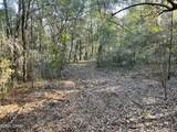 0000 Bent Oaks Road - Photo 18