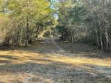 0000 Bent Oaks Road - Photo 19