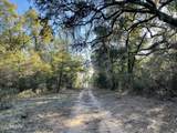 0000 Bent Oaks Road - Photo 20