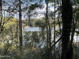 0000 Bent Oaks Road - Photo 21