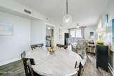 11800 Front Beach Road - Photo 10