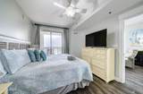 11800 Front Beach Road - Photo 12