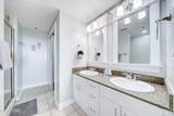 11800 Front Beach Road - Photo 13