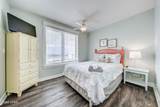 11800 Front Beach Road - Photo 15