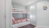 11800 Front Beach Road - Photo 19