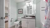 11800 Front Beach Road - Photo 22