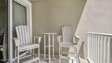 11800 Front Beach Road - Photo 25