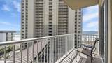 11800 Front Beach Road - Photo 26