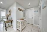 11800 Front Beach Road - Photo 3